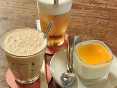 -The Workshop Coffee