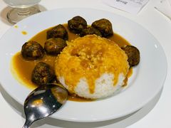 -宜家·瑞典风味餐厅(无锡店)