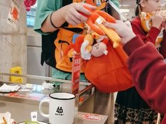 -怂火锅厂(海口国贸店)