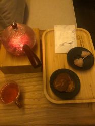 -梵隐SPA