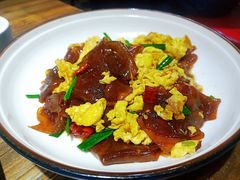 -长寿面馆(振兴路店)