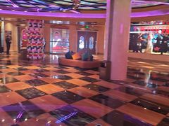 -皓声音KTV(新景店)