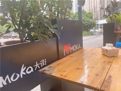 -老顺兴干拌面(雨花亭店)