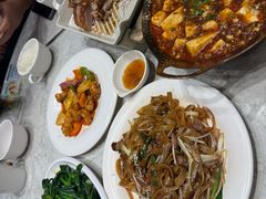 -翠华餐厅(正佳广场店)