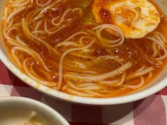 -西贝(龙华天虹购物中心店)
