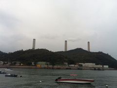 iphone_upload_pic-南丫岛