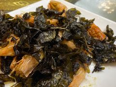 -百乐门喜宴(海珠广场华厦店)