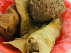 -咱家王新国把子肉(县东巷店)