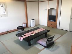 -有马温泉 竹取亭円山温泉旅馆