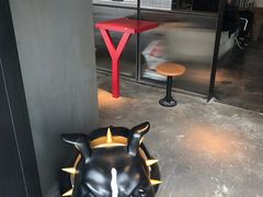 -MIMI FASO(古仓店)