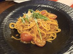 -mordew加州日记西餐&小酒馆(新天地店)