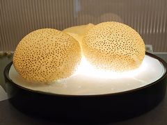 -皇厨荣升名厨家宴.赣州客家菜