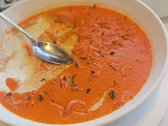 -贝勒爷·酥不腻烤鸭
