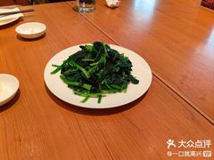 -鼎泰丰(德基广场店)