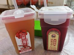 -徐嘉赫龙虾馆