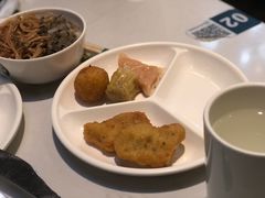 -诺丁牛排披萨自助餐厅(汕头苏宁店)