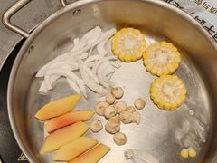 -椰小鸡·琼州糟粕醋(美兰缤纷城店)