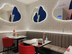 -蛙来哒(友谊阳光城店)