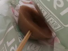 -兰芳园丝袜奶茶(亦庄大族店)