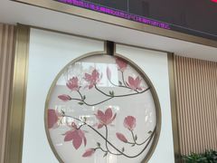 -佛山复星禅诚医院