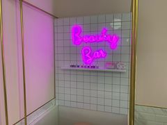 -Lilliput·粒粒堡亲子餐厅(嘉定宝龙店)