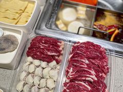 -海底捞火锅(群光广场店)