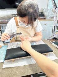 -四季·予你日式美甲美睫Nail