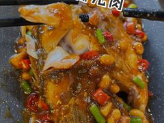 -徽湘客(草桥店)