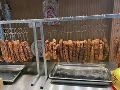 -歹街(金成店)