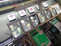 -桐园果汇(湖贝店)