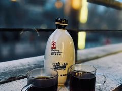 -神仙馆(衡山路店)