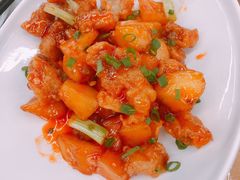 -豐柏轩食府