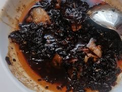 -喜湘宴·精致湖南菜(和平西桥店)