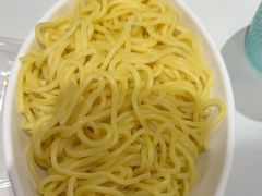 -鱼酷活鱼烤鱼(江宁金鹰店)