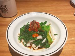 -太二酸菜鱼(浦东正大广场店)