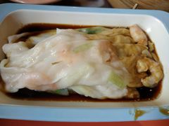 -红荔村肠粉(岗厦店)