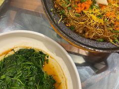 -苏浙徽·农家大院(吴江中山南路店)