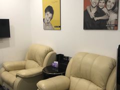 -马泷齿科·皓康门诊(尚都SOHO店)