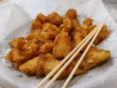 -水牛奶皇后糖水铺