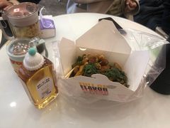 -呷贺盐酥鸡(抄纸巷店)