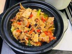 -永和大王(赤峰路二店)