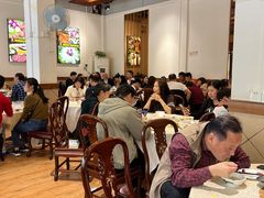 -丰尔粥食·粥底火锅·桑拿鸡(大良总店)