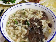 -老孙家饭庄·非遗(东关店)