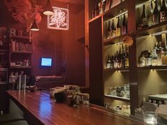 -RMK Shochu Bar(三诺店)