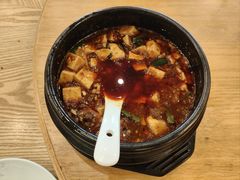 -陈麻婆豆腐总店
