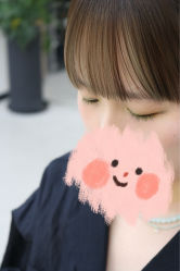 -蚂蚁造型俱乐部