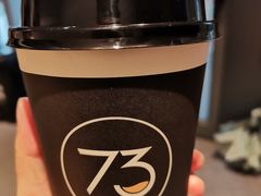 -73coffee(创智天地店)