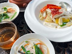 -熙楼(翠湖店)