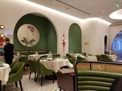 -满乐潮州(深业上城店)