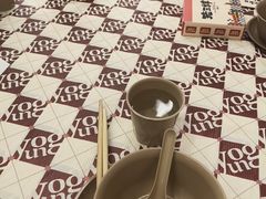 -老三样·旧食新味(绿地店)
